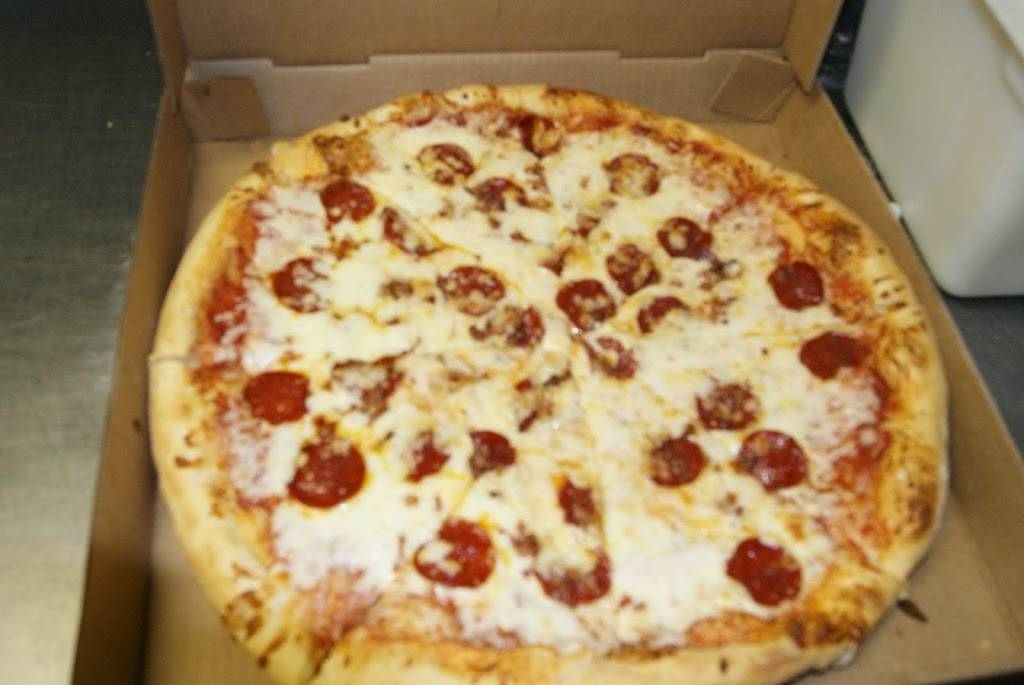 Soprano Italian Restaurant | restaurant | 15537 Warwick Blvd, Newport News, VA 23608, USA | 7578777007 OR +1 757-877-7007