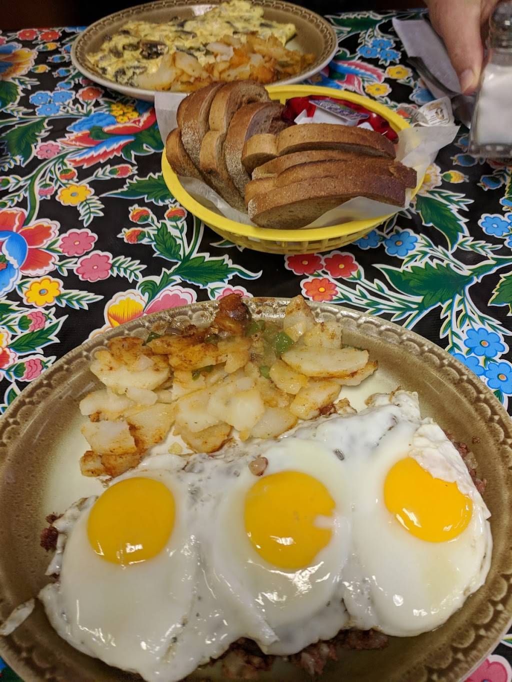 Side Door Eatery | meal takeaway | 1709 Main St, Belmar, NJ 07719, USA | 7322802299 OR +1 732-280-2299