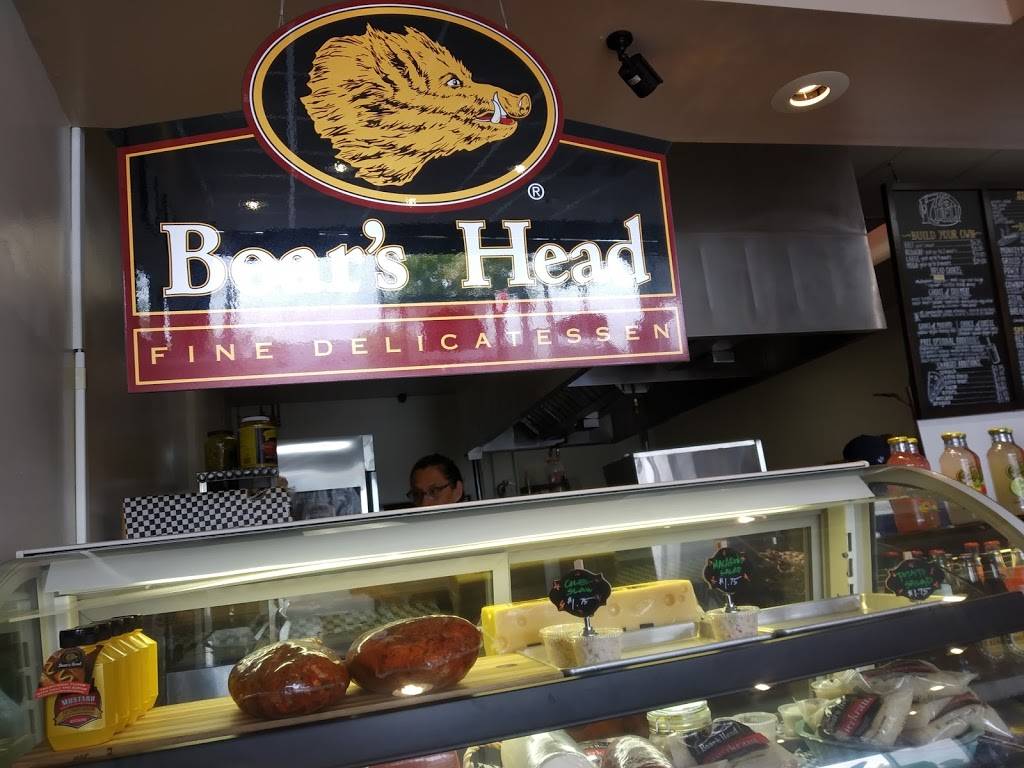 17th Street Deli | meal takeaway | 369 E 17th St #18, Costa Mesa, CA 92627, USA | 9496422377 OR +1 949-642-2377