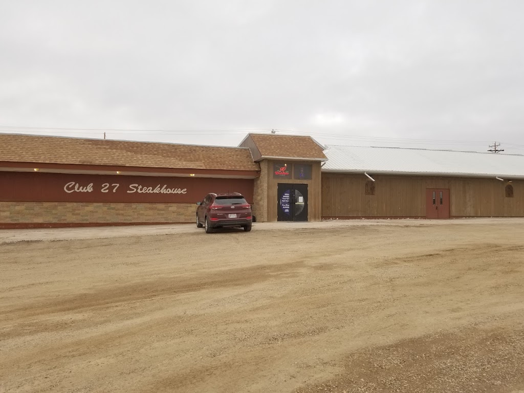 Club 27 | restaurant | 920 SD-248, Kadoka, SD 57543, USA | 6058372241 OR +1 605-837-2241