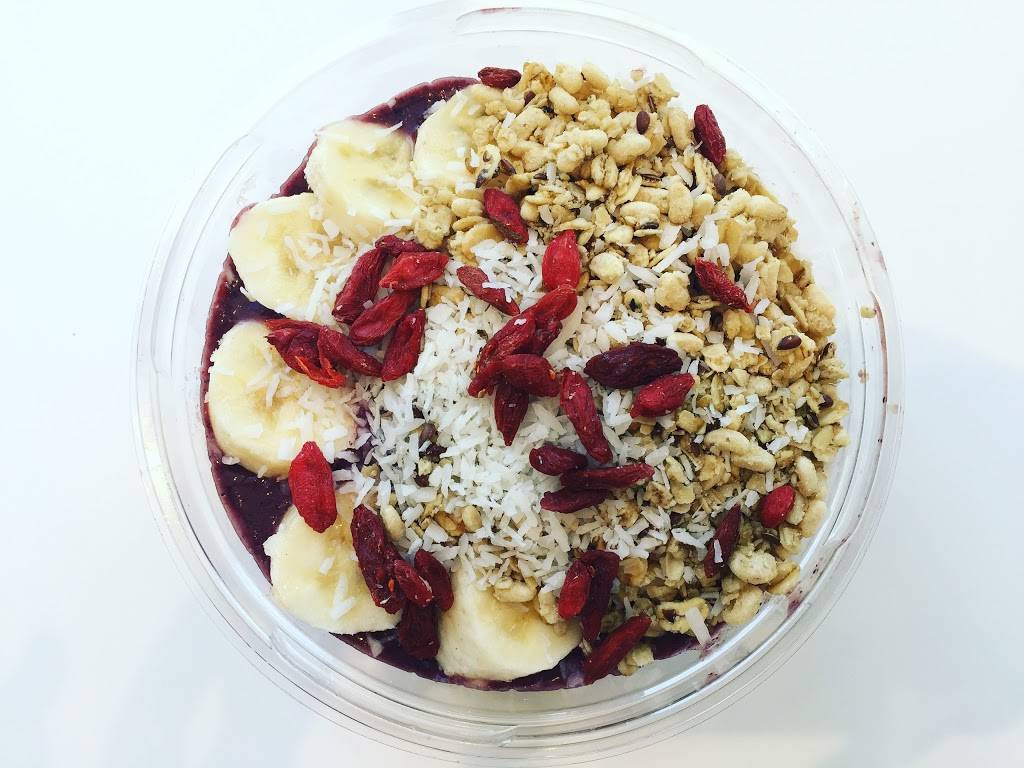 Rooted Juicery + Kitchen | restaurant | 3010 Madison Rd, Cincinnati, OH 45209, USA | 5133512900 OR +1 513-351-2900