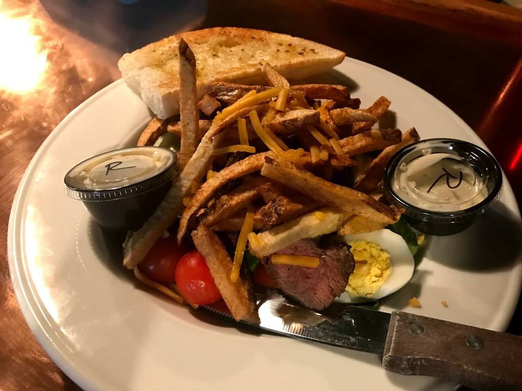 Log Cabin Inn - Restaurant, Motel & Bar | restaurant | 413 Industrial Park Rd, Muncy, PA 17756, USA | 5705465403 OR +1 570-546-5403