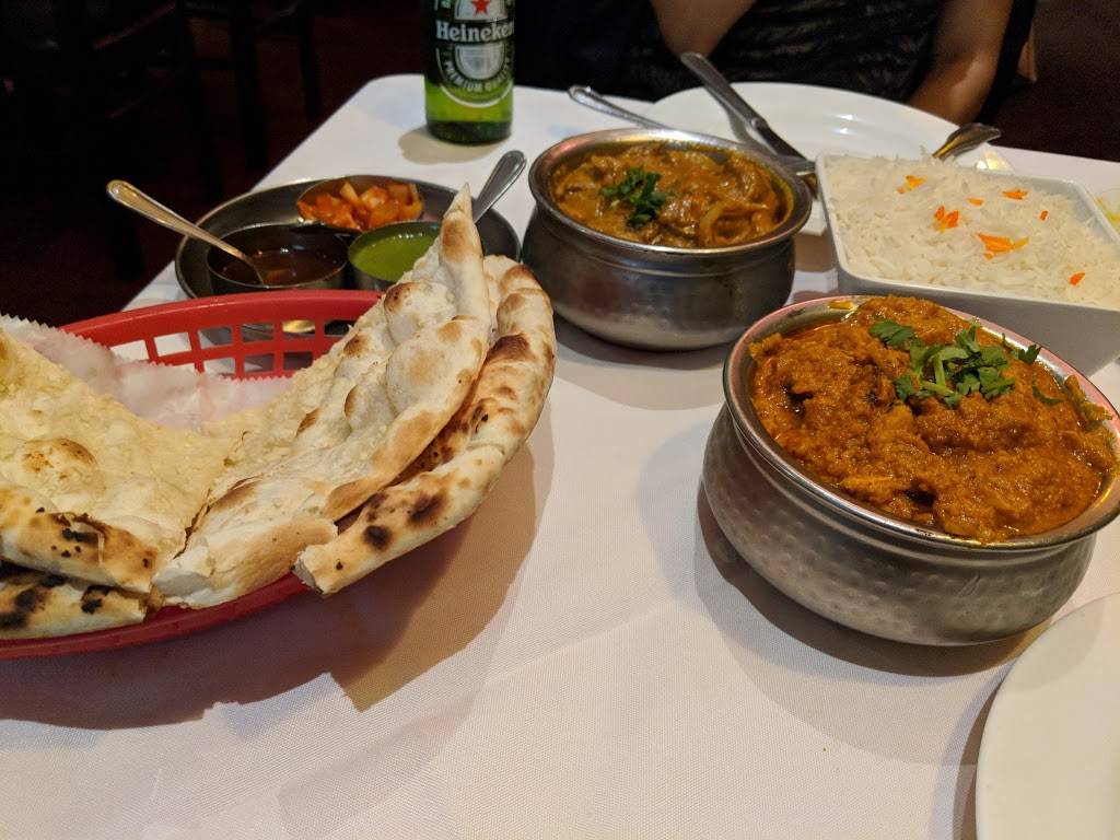 Joy | restaurant | 301 Flatbush Ave, Brooklyn, NY 11217, USA | 7182301165 OR +1 718-230-1165