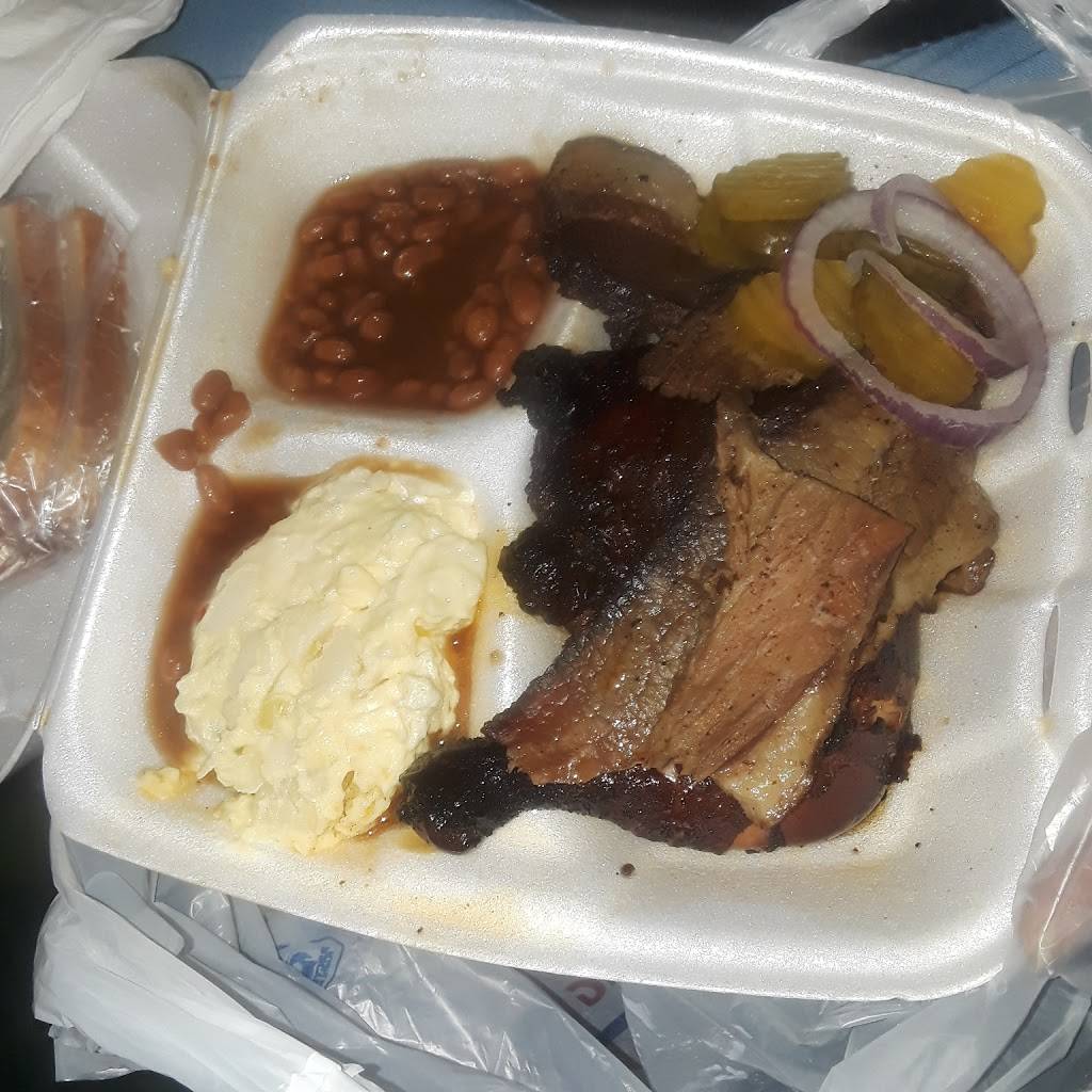 Bobbys Fast Food | restaurant | 8434 Tidwell Rd, Houston, TX 77028, USA | 3468671114 OR +1 346-867-1114