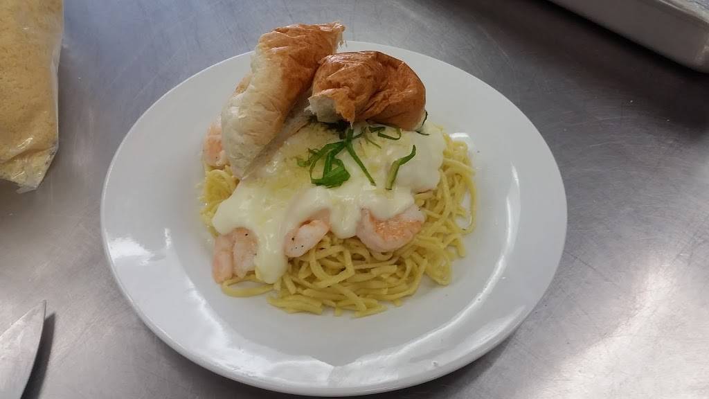 la fonda del barrio | restaurant | 12273 Westminster Ave, Santa Ana, CA 92703, USA | 7149864058 OR +1 714-986-4058