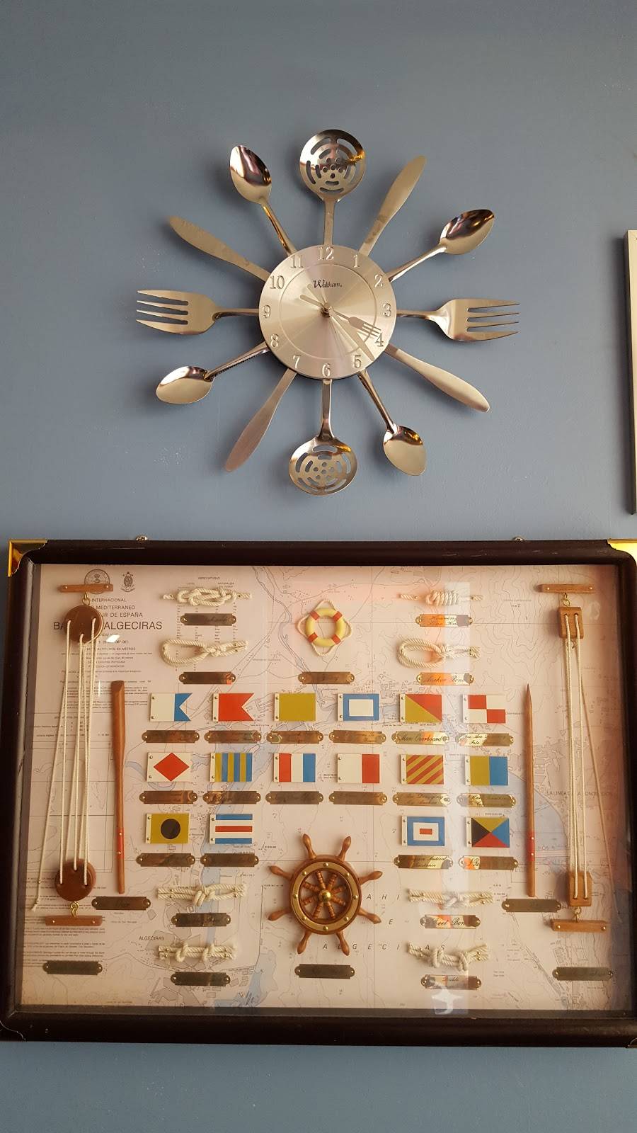 Anchor Allies | restaurant | 357 Independence Blvd, Virginia Beach, VA 23462, USA | 7573094556 OR +1 757-309-4556