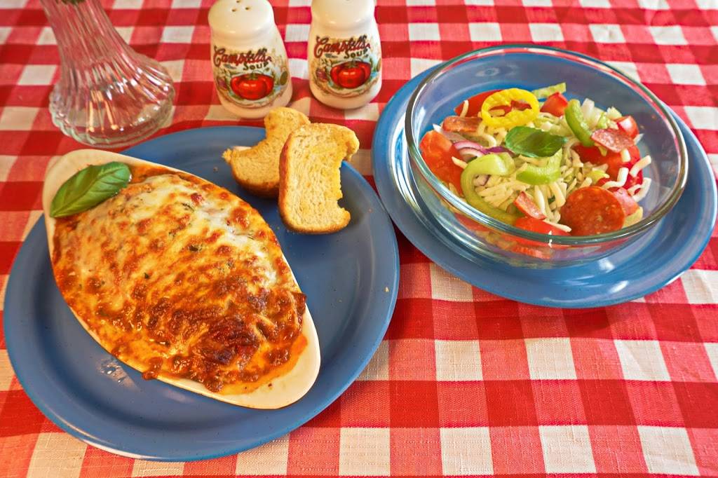 Gatsbys Pizza | restaurant | 4836 Bonita Beach Rd SW, Bonita Springs, FL 34134, USA | 2397850122 OR +1 239-785-0122