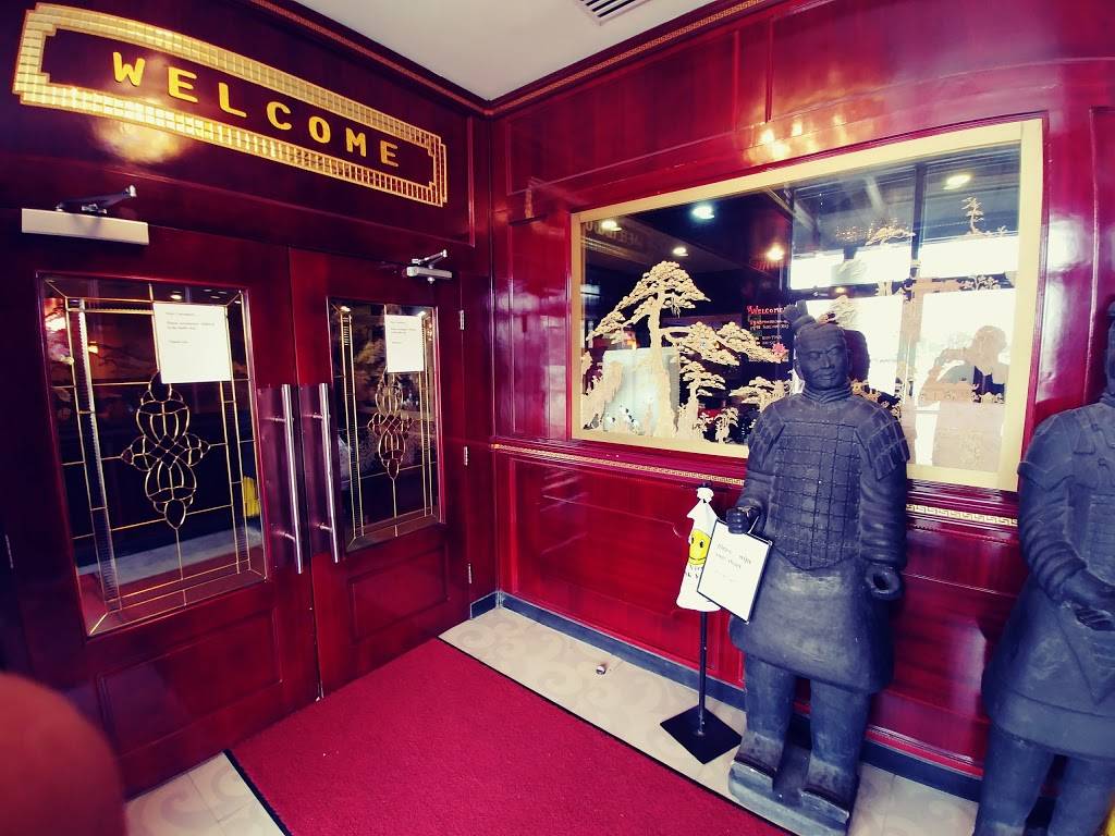 Fortune Star | restaurant | 4070 William Penn Hwy, Monroeville, PA 15146, USA | 4123721811 OR +1 412-372-1811