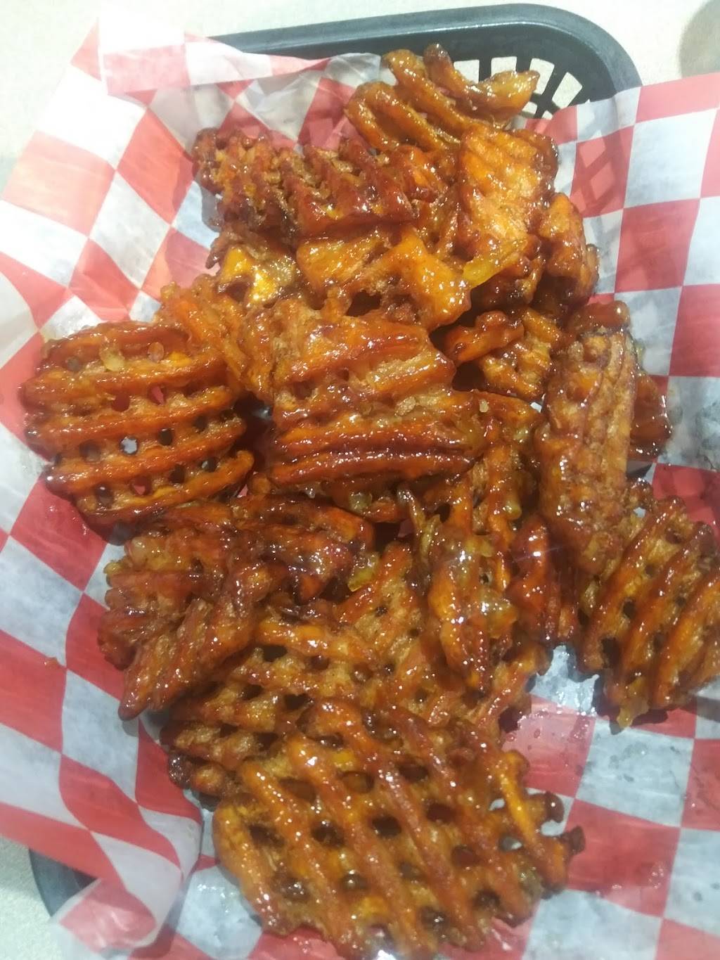 Apple Blossom Family Restaurant | restaurant | 6884 US-221, Moore, SC 29369, USA | 8644359207 OR +1 864-435-9207