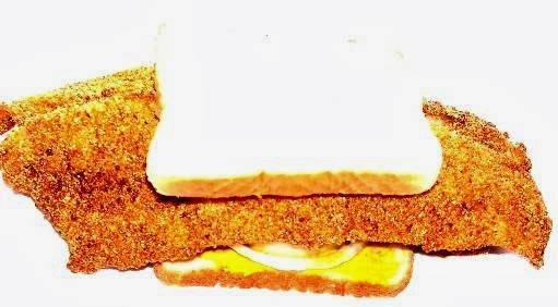 MoeBetter Barbecue Fish and Things | restaurant | 4709 Traders Way, Thompsons Station, TN 37179, USA | 6153496511 OR +1 615-349-6511