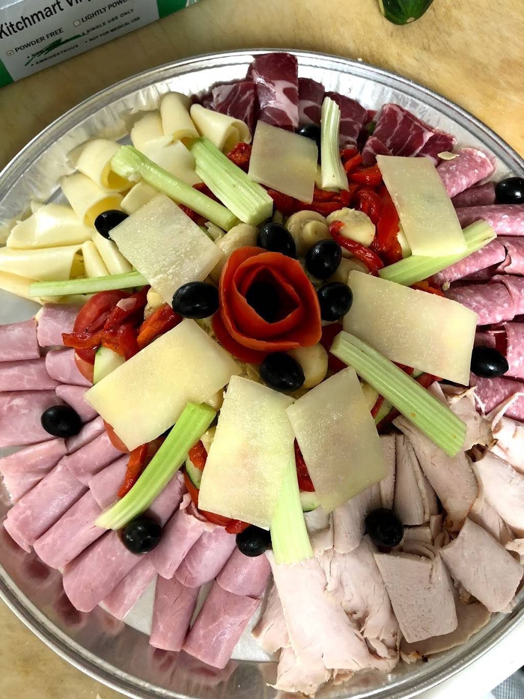 Antoninos Restaurant | restaurant | 997 Northern Blvd, Manhasset, NY 11030, USA | 5166270660 OR +1 516-627-0660