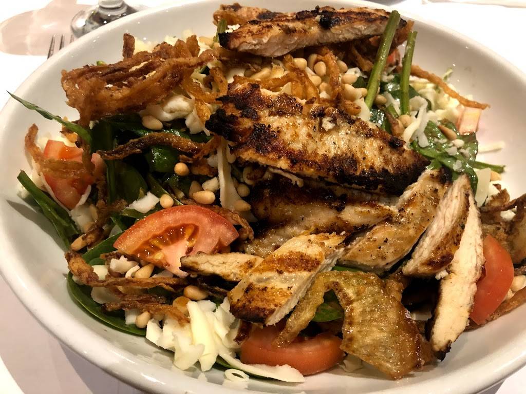 La Capannina | restaurant | 173 Morris Ave, Holtsville, NY 11742, USA | 6315694524 OR +1 631-569-4524