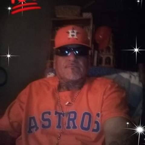 Villas Restaurant | restaurant | 1503 Ave U, Hondo, TX 78861, USA | 8304263269 OR +1 830-426-3269