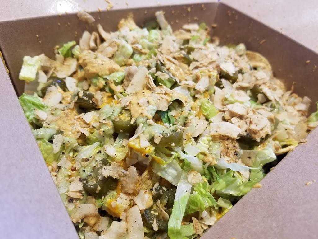 REED&CO | restaurant | 4113 Butler St, Pittsburgh, PA 15201, USA | 4126050237 OR +1 412-605-0237