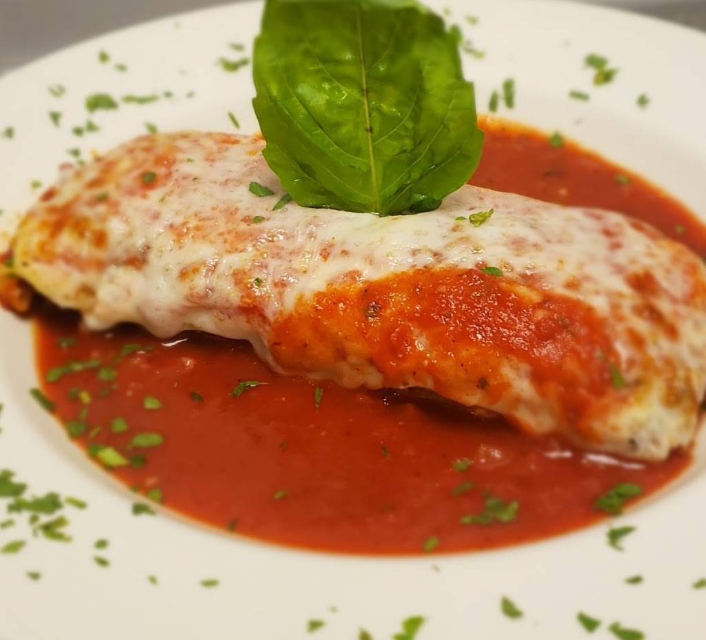 Casa LItalien | restaurant | 7491 N Federal Hwy C-13, Boca Raton, FL 33487, USA | 5618529290 OR +1 561-852-9290