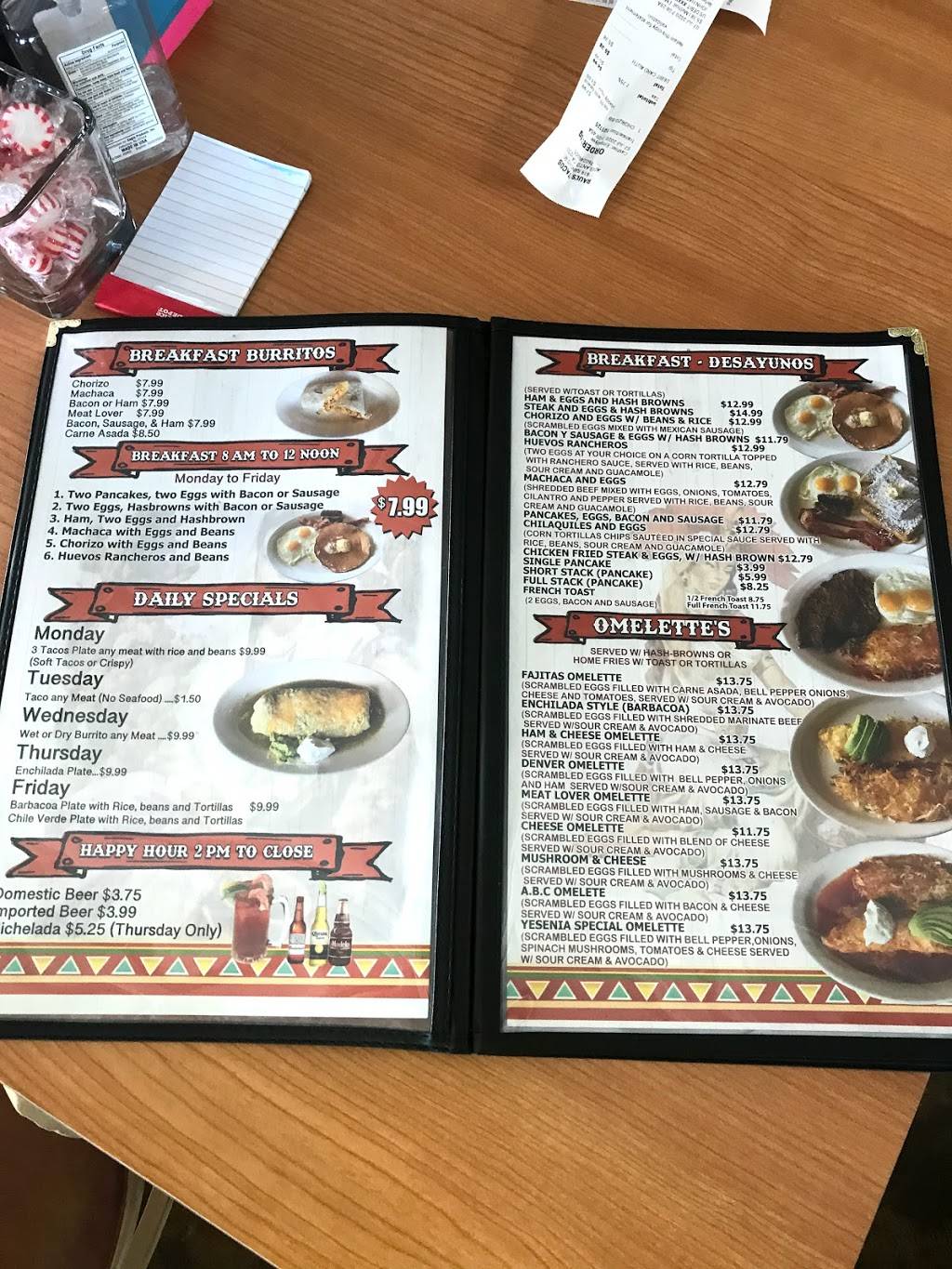 Raul’s Taco | restaurant | 11651 Rancho Rd, Adelanto, CA 92301, USA | 7602460053 OR +1 760-246-0053