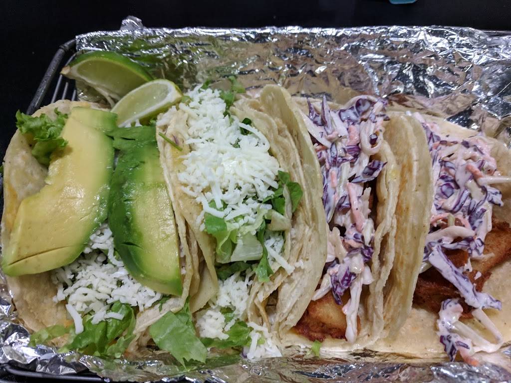 Stewart Square Eatery | restaurant | 117 S Main St, Rockford, IL 61101, USA | 8157087494 OR +1 815-708-7494