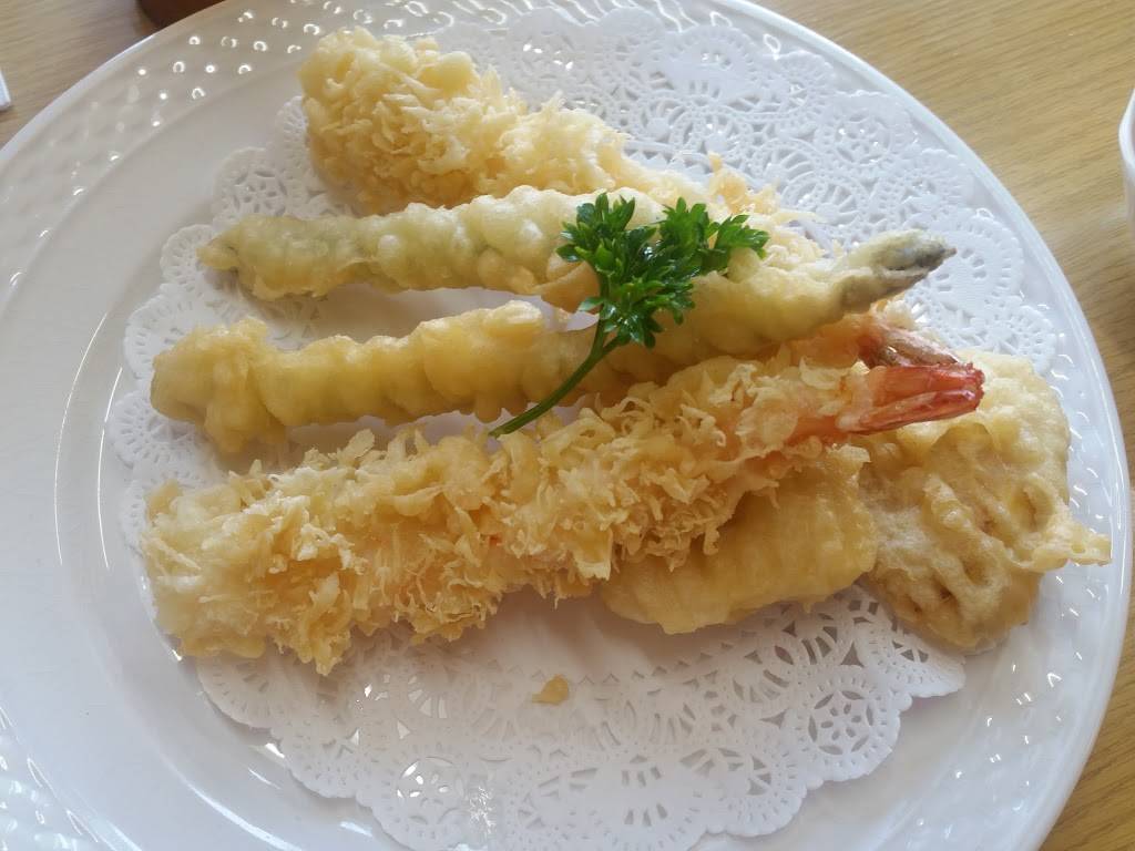 Deale Umai Sushi House | restaurant | 657 Deale Rd, Deale, MD 20751, USA | 4108674433 OR +1 410-867-4433