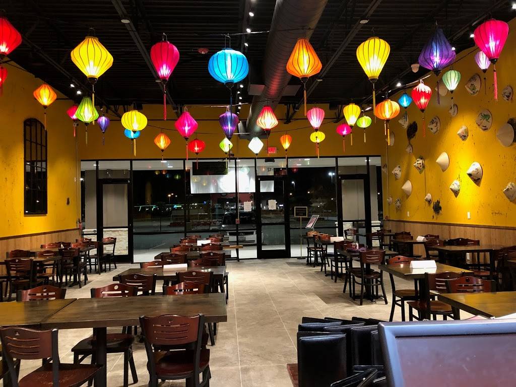 Tan Tan Wok | restaurant | 23119 Colonial Pkwy Suite B12, Katy, TX 77449, USA | 2817699966 OR +1 281-769-9966