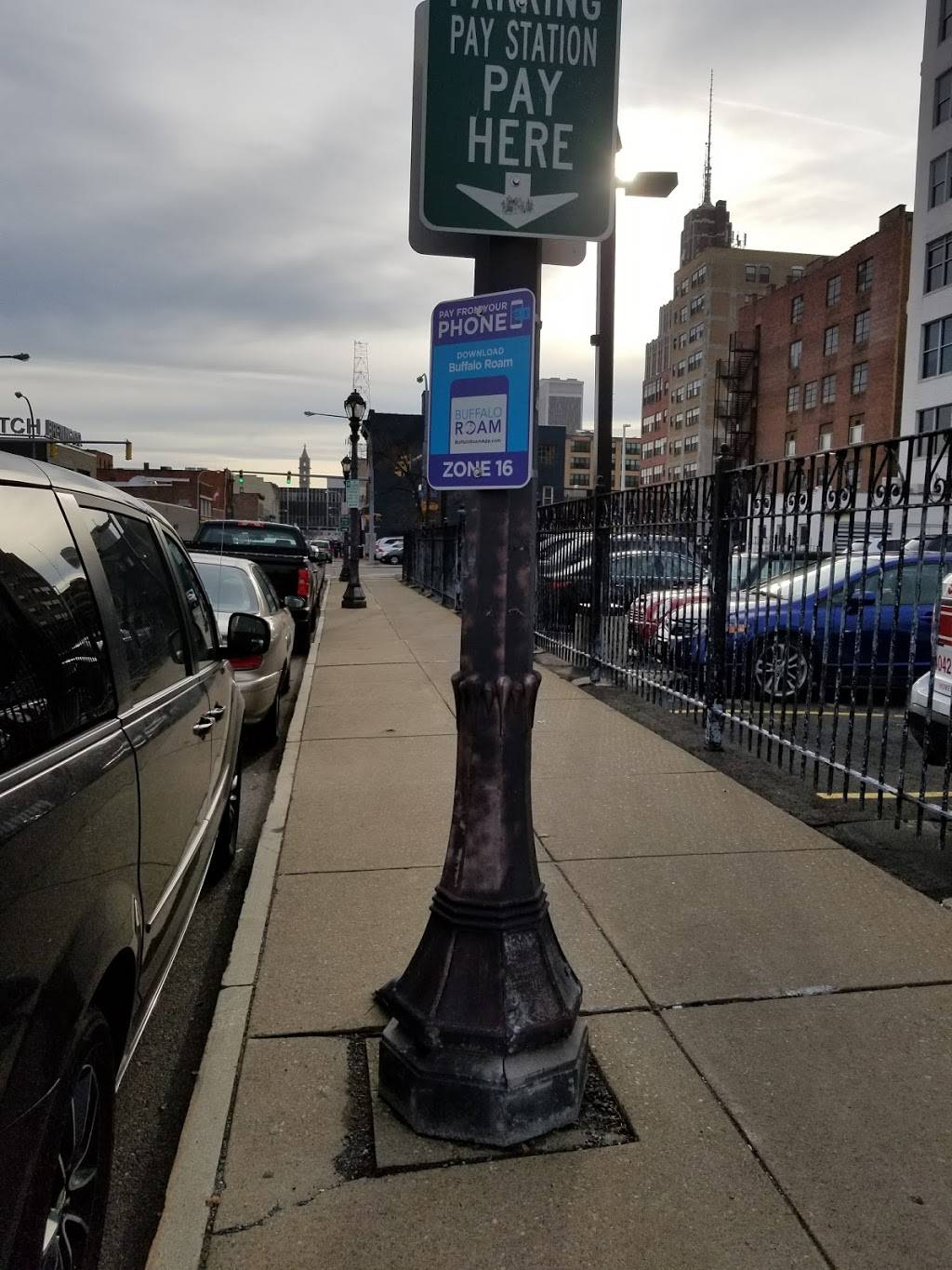 New Dragon Express | restaurant | 525 Main St, Buffalo, NY 14203, USA | 7168558888 OR +1 716-855-8888