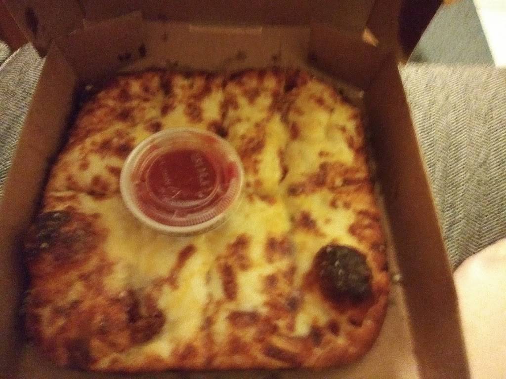 Hungry Howies Pizza & Subs | meal delivery | 819 W Bloomingdale Ave, Brandon, FL 33511, USA | 8136840988 OR +1 813-684-0988