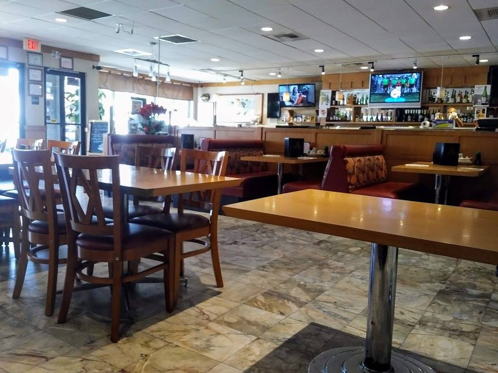 Aki Sushi Bar & Bai Plu Thai Restaurant | restaurant | 1626 E 7th St, Long Beach, CA 90813, USA | 5624363123 OR +1 562-436-3123