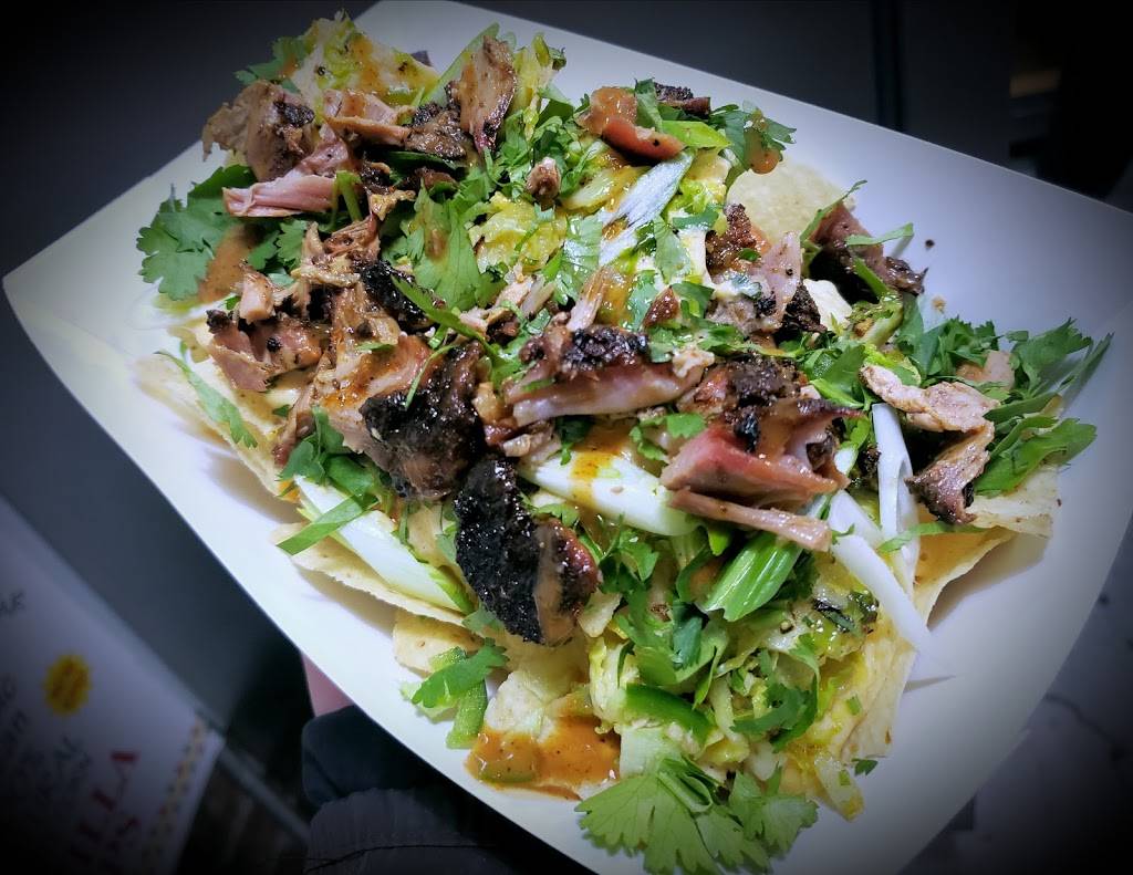 SöL (Spice of Life) | restaurant | 2635 Cherokee St, St. Louis, MO 63118, USA | 8603337984 OR +1 860-333-7984