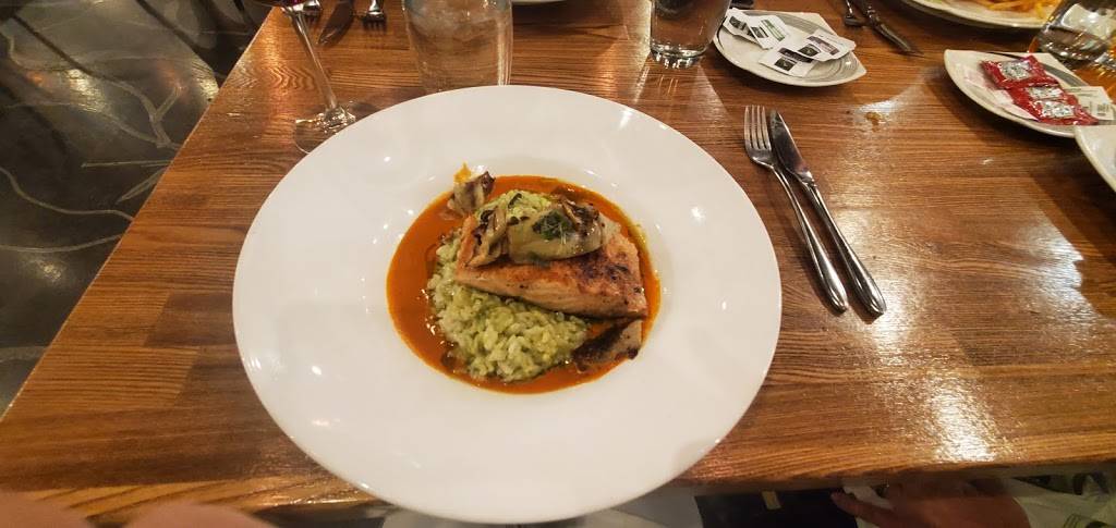 Cafe Whitney | restaurant | 255 N Virginia St, Reno, NV 89501, USA | 7753985454 OR +1 775-398-5454