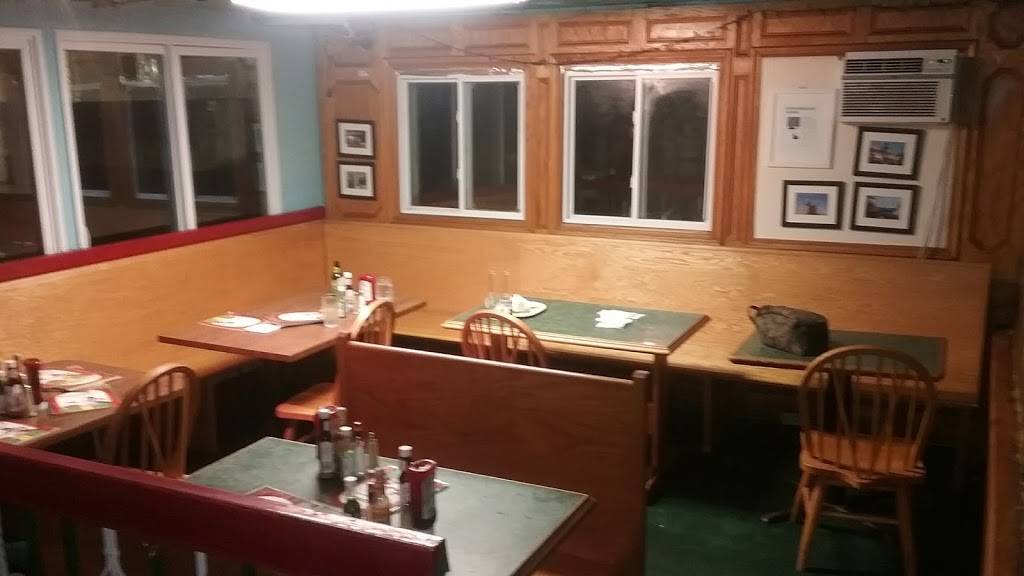 Haydees Restaurant | restaurant | 3102 Mt Pleasant St NW, Washington, DC 20010, USA | 2024839199 OR +1 202-483-9199