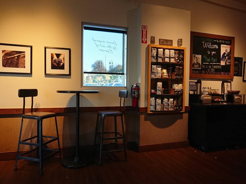 Starbucks | cafe | 1900 El Camino Real, Redwood City, CA 94063, USA | 6502169732 OR +1 650-216-9732