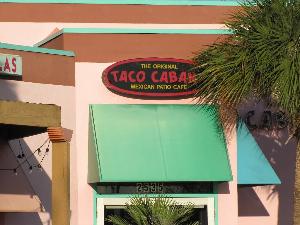 Taco Cabana | restaurant | 2535 S Texas 6, Houston, TX 77082, USA | 2818701835 OR +1 281-870-1835