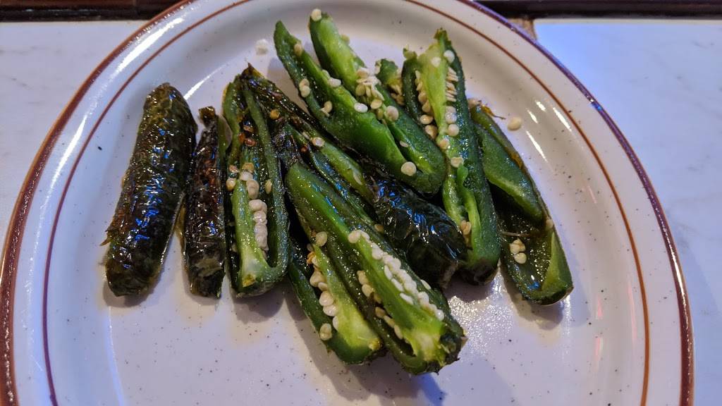 Dos Lunas | restaurant | 12 S Tippecanoe Dr, Tipp City, OH 45371, USA | 9378773277 OR +1 937-877-3277