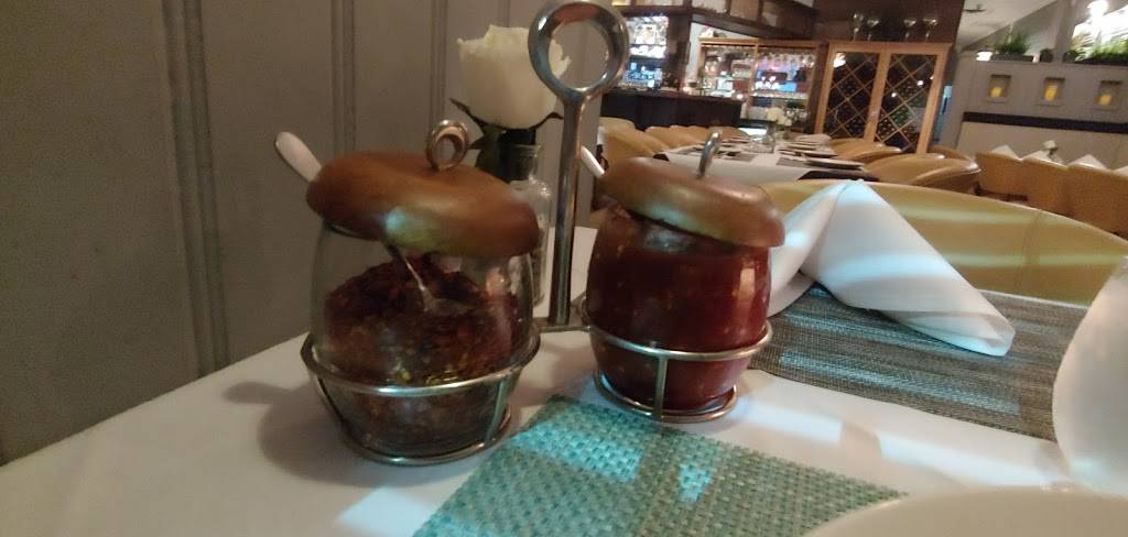 Thai Opal | restaurant | 6300 Skillman St #156, Dallas, TX 75231, USA | 2145535956 OR +1 214-553-5956