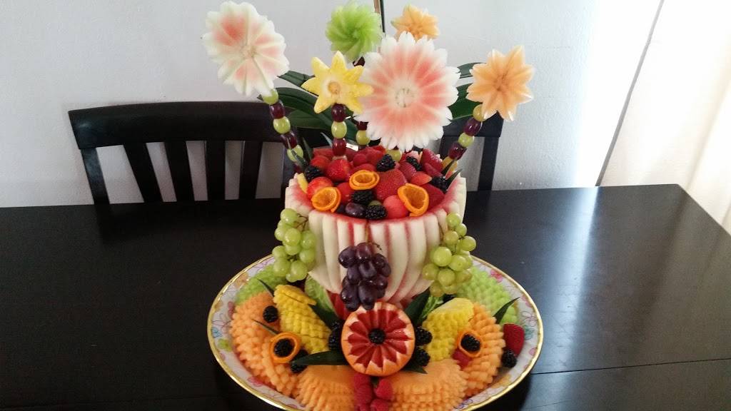 Kenos Restaurant | restaurant | 5750 La Palma Ave, Anaheim, CA 92807, USA | 7147779511 OR +1 714-777-9511