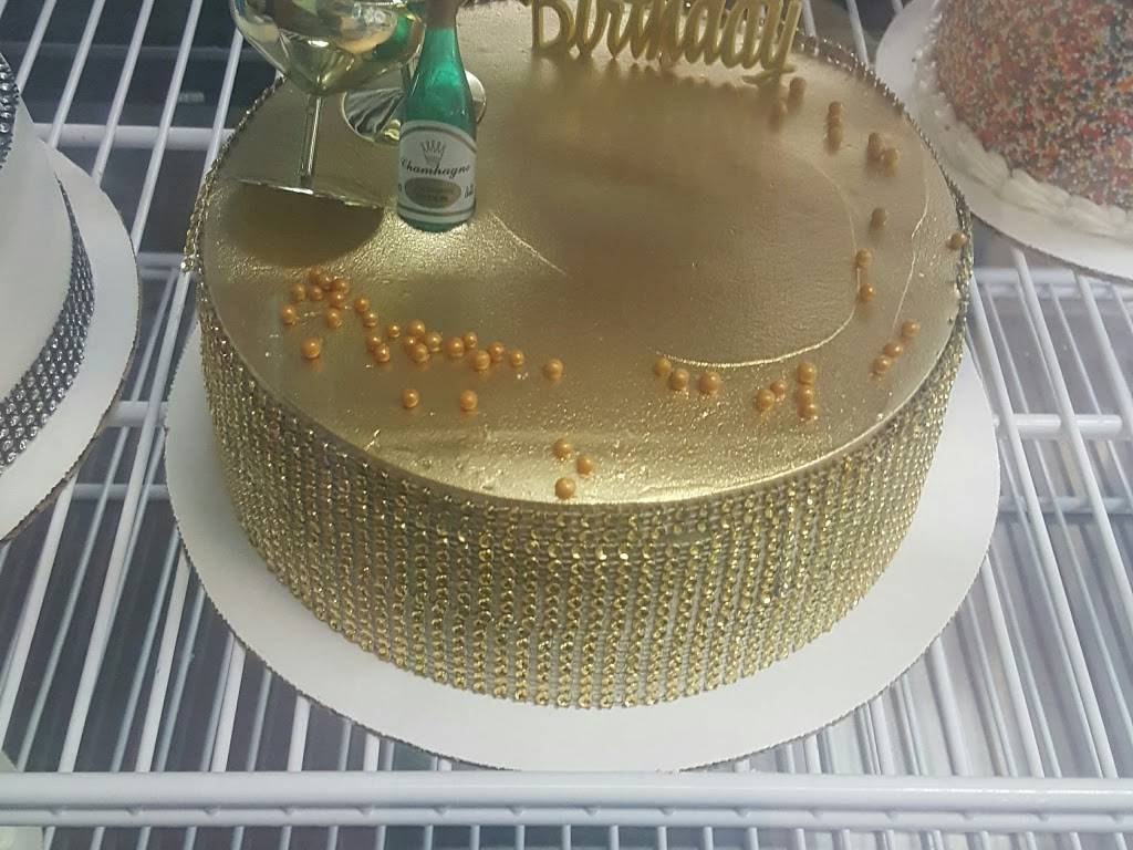 La Isla | restaurant | 1883 3rd Ave, New York, NY 10029, USA | 2125340002 OR +1 212-534-0002