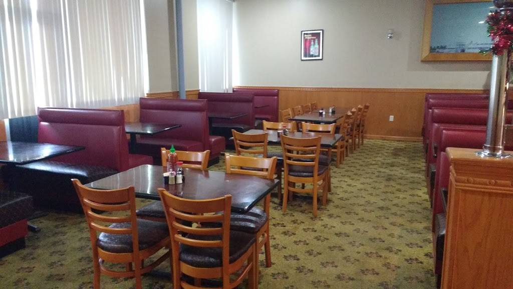 China Super Buffet | restaurant | 2001 Katy Mills Blvd # K, Katy, TX 77494, USA | 2813915888 OR +1 281-391-5888