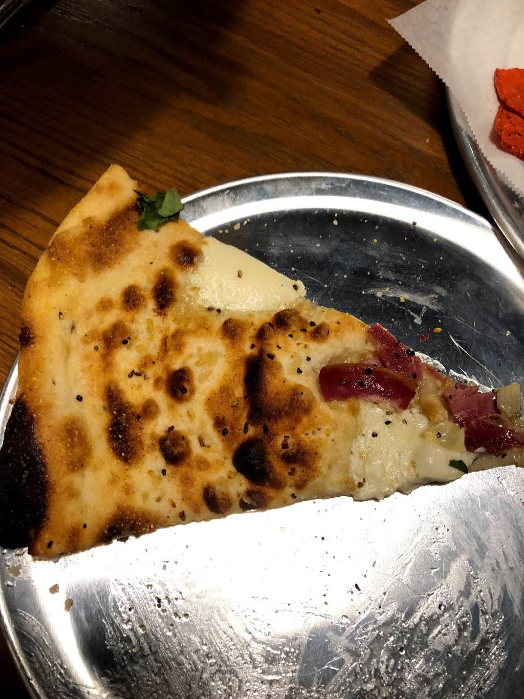 Mountain State Brewing Co | restaurant | 740 Genesis Blvd, Bridgeport, WV 26330, USA | 3048086009 OR +1 304-808-6009