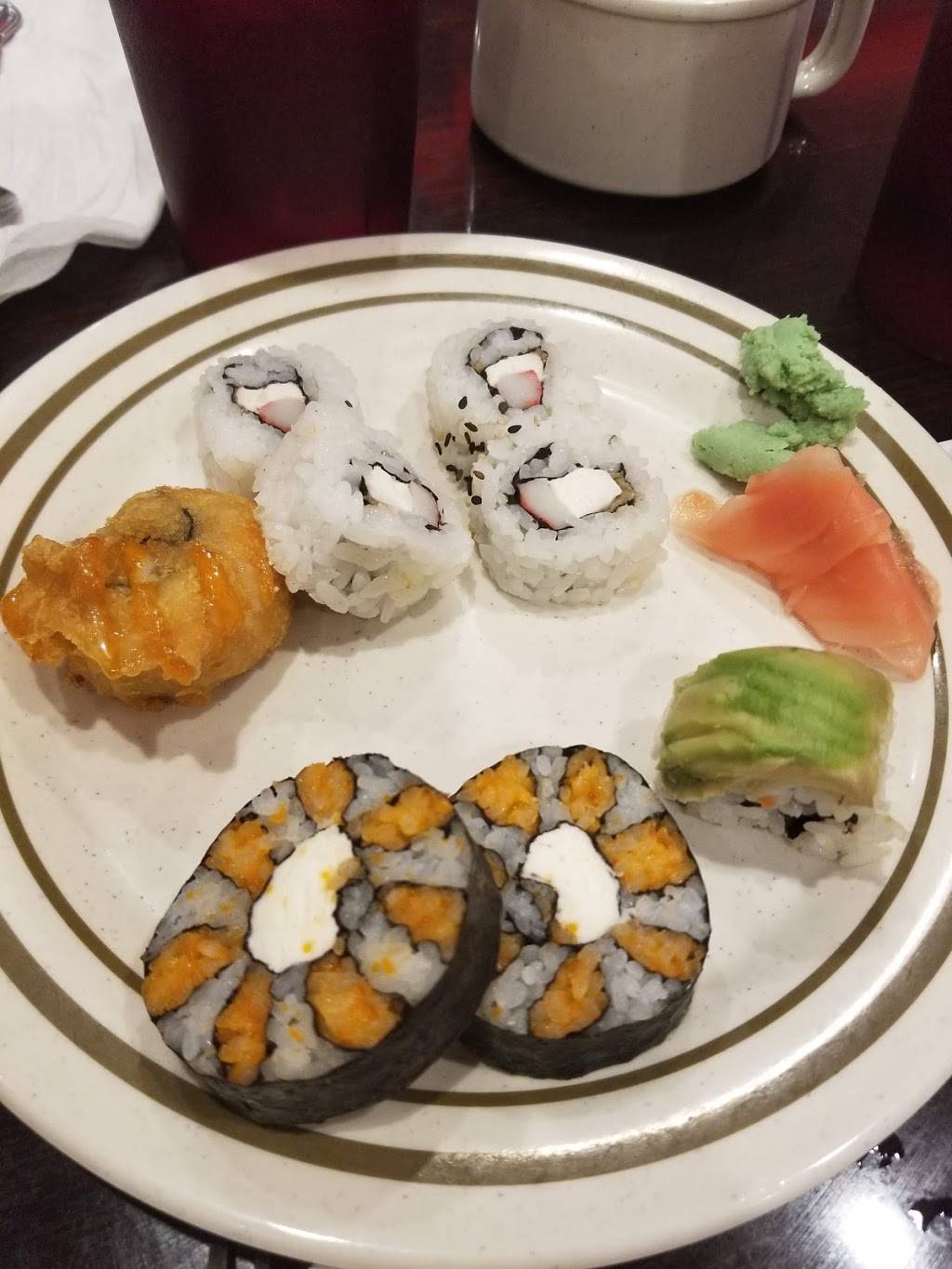 Chens Chinese Super Buffet & Hibachi | restaurant | 1655 Southdale Dr, Lebanon, MO 65536, USA | 4179913777 OR +1 417-991-3777