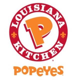 Popeyes Louisiana 1269Kitchen | restaurant | 3550 Murfreesboro Pike, Antioch, TN 37013, USA | 6155421269 OR +1 615-542-1269
