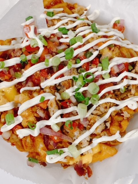 UW-Green Bay Dining and Catering | restaurant | 2420 Nicolet Dr, Green Bay, WI 54311, USA | 9204652695 OR +1 920-465-2695