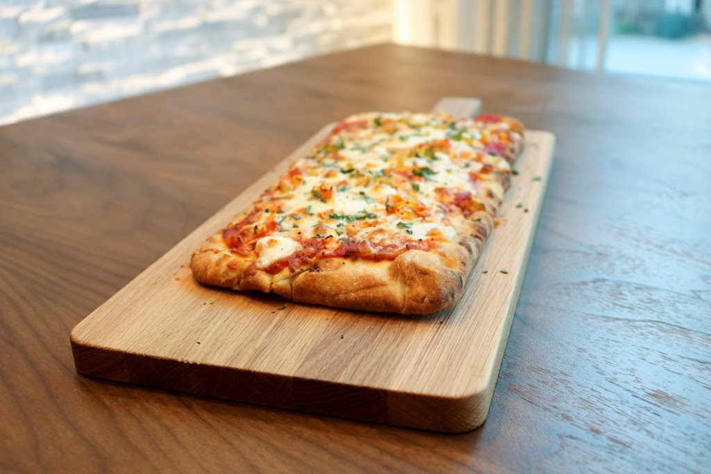 Oak & Honey | restaurant | 200 E Washington St, Greenville, SC 29601, USA | 8647202900 OR +1 864-720-2900