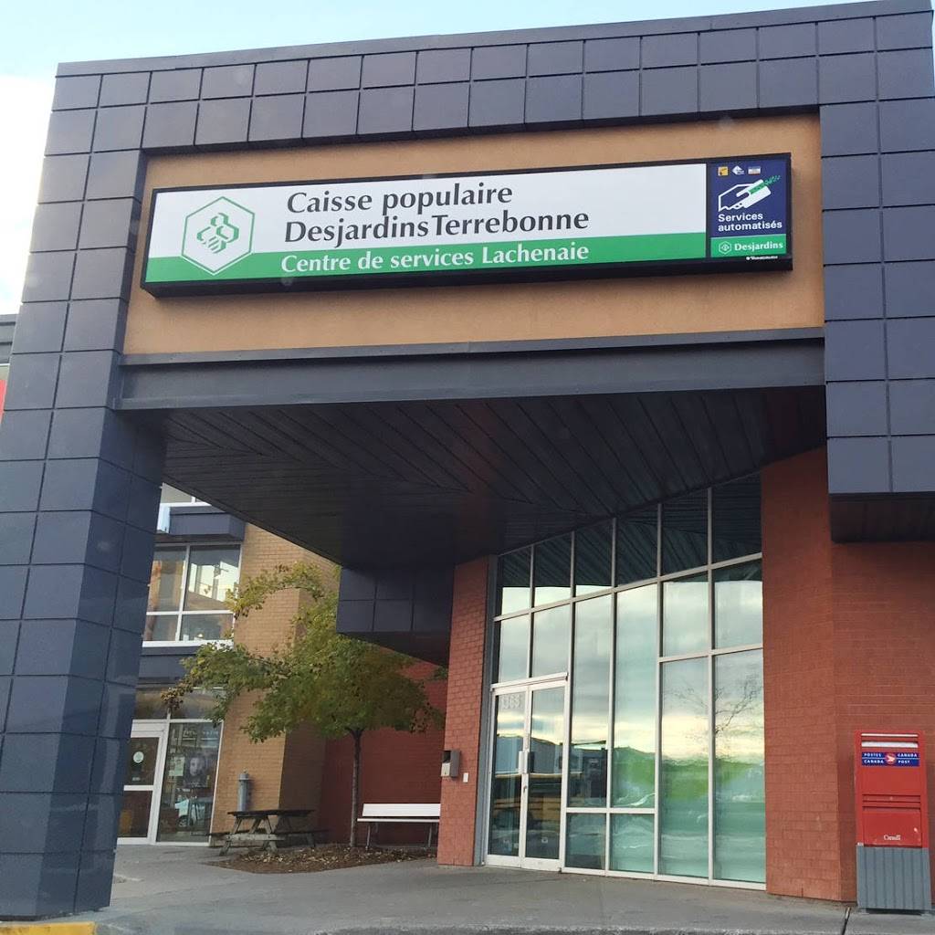 Ben & Florentine | restaurant | 1361 Grande Allée, Terrebonne, QC J6W 5M9, Canada | 4508249666 OR +1 450-824-9666