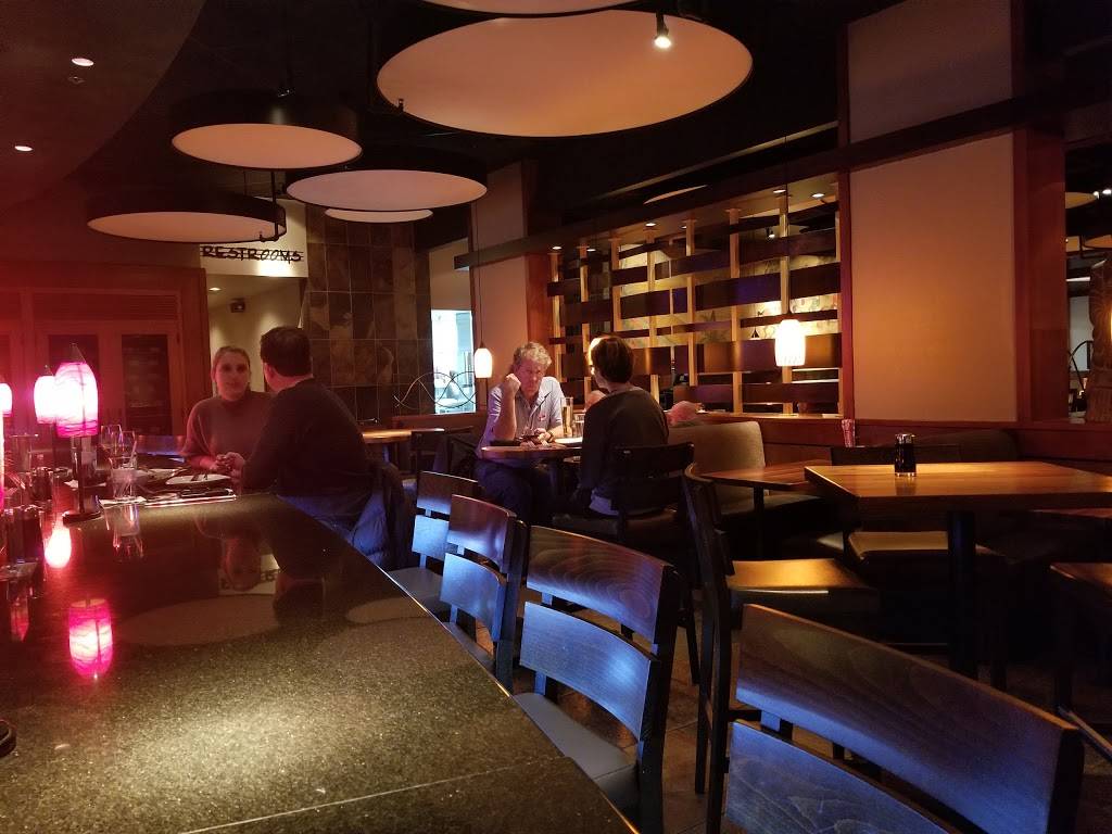 P.F. Changs | restaurant | 3338 W Friendly Ave, Greensboro, NC 27410, USA | 3362911302 OR +1 336-291-1302