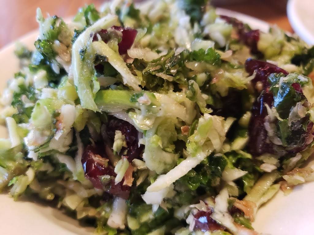 Cracker Barrel Old Country Store | restaurant | 7408 Shockley Dr, Frederick, MD 21704, USA | 3016824405 OR +1 301-682-4405