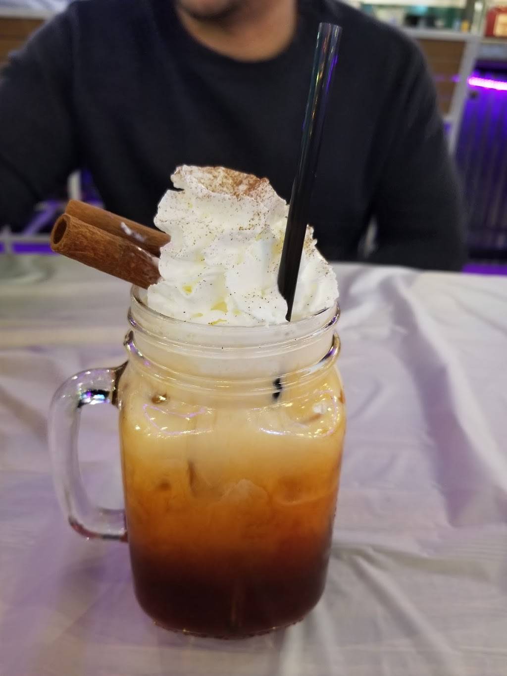 The Crab Station - Fort Worth Presidio | restaurant | 2701 Bello, Jean Hills Ln #131, Fort Worth, TX 76177, USA | 6827085521 OR +1 682-708-5521