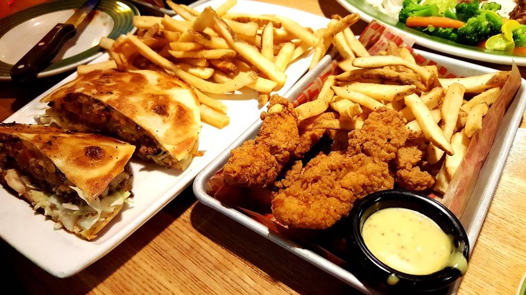 Applebees Grill + Bar | restaurant | 10172 SE 82nd Ave, Portland, OR 97086, USA | 5037757770 OR +1 503-775-7770