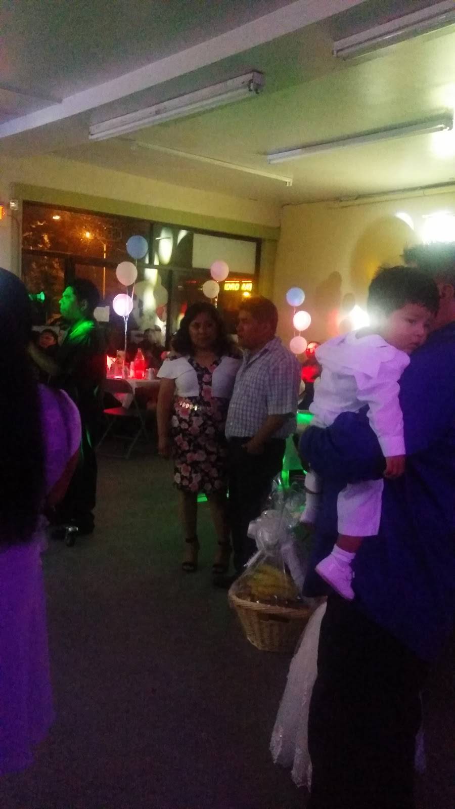 VIP | restaurant | 202 Main St B, Lakewood, NJ 08701, USA | 7323641052 OR +1 732-364-1052