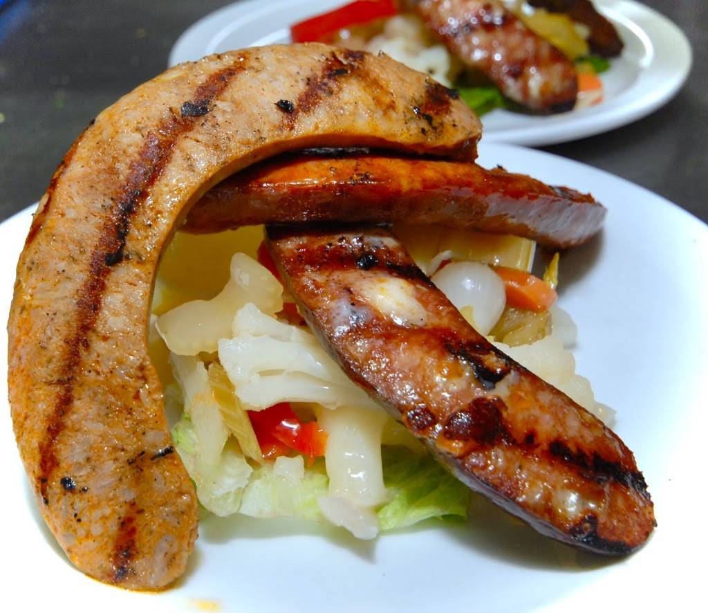 Ye Olde Orchard Pub & Grill | restaurant | 173 Rue Principale, Saint-Sauveur, QC J0R 1R0, Canada | 4502278888 OR +1 450-227-8888