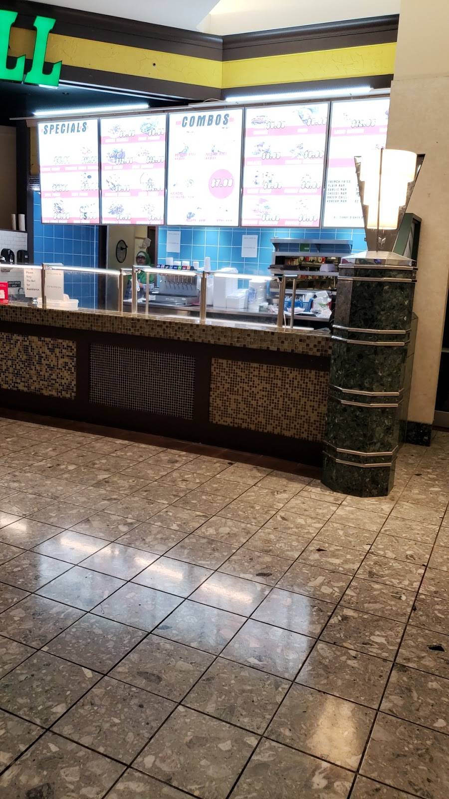 Curry N Grill | restaurant | 5043 Tuttle Crossing Blvd, Dublin, OH 43016, USA | 6147614642 OR +1 614-761-4642