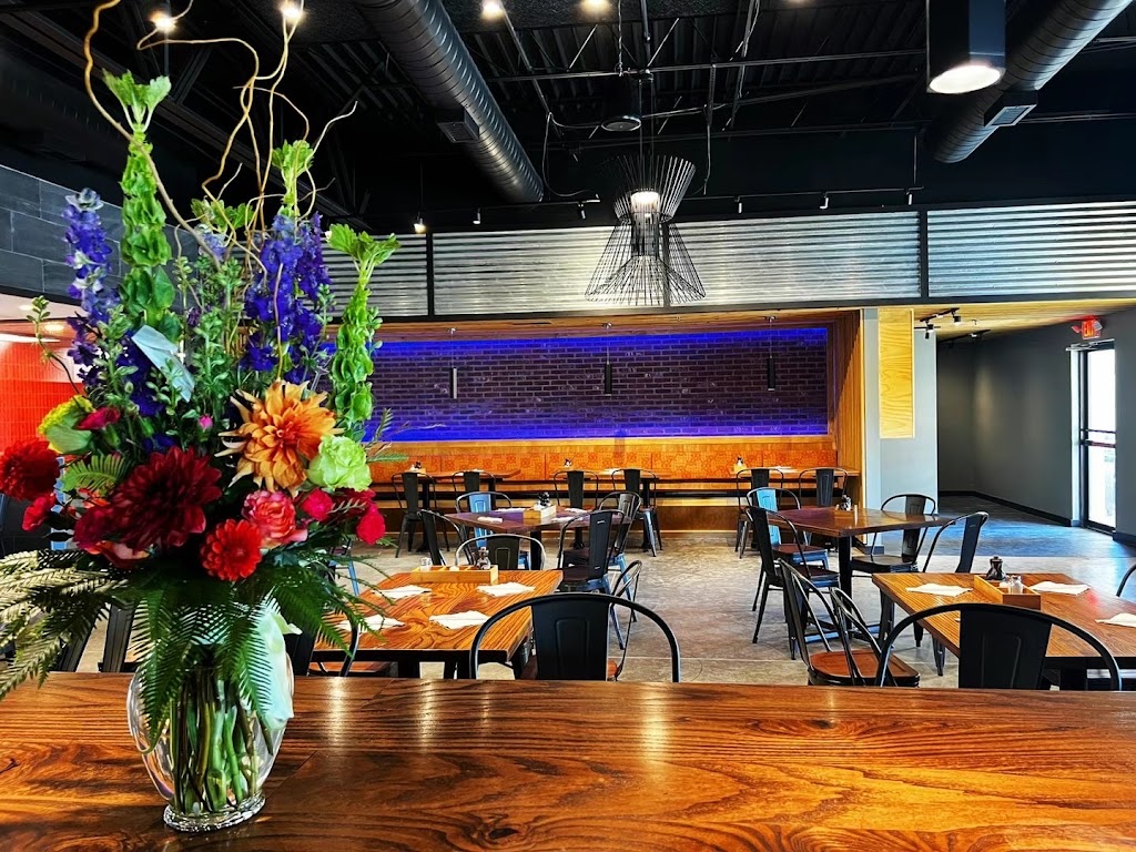 Poke Bowl & Boba Tea | restaurant | 127 W Tiverton Way #184, Lexington, KY 40503, USA | 8593689992 OR +1 859-368-9992